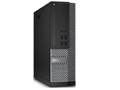 komputer Dell OptiPlex 7020